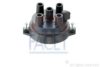 FACET 2.8322/55 Distributor Cap